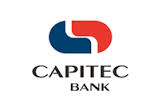 Capitec Bank Loans