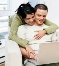 Online Personal Loans South Africa