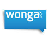 Wonga Loans South Africa