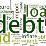 Debt Consolidation