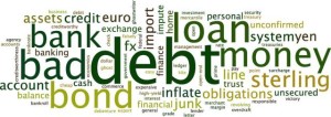 Debt Consolidation