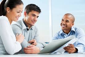 Debt Consolidation
