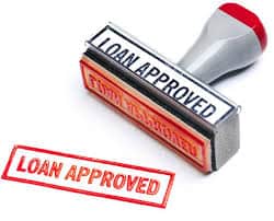 Bad Credit Loans Approved