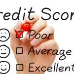 Loans For People With Bad Credit