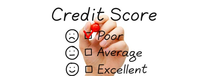 Loans For People With Bad Credit