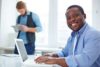 same day payday loans new jersey