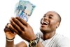 merchant cash advance underwriting