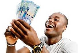 Payday Loans Same Day