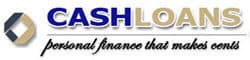 Online Cash Loans 